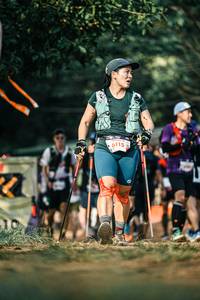 BIB: 
                            <button type="button" onclick="openModal(25978578)" class="btn btn-primary btn-sm float-right btn-popup" data-toggle="modal" data-target=".modal-high-quality">
                        <i class="fas fa-shopping-cart"></i> Add to Cart
                    </button>
                                            <button type="button" onclick="isThisMe(25978578, true)" class="btn btn-success btn-sm float-right btn-popup btn-isme hidden" data-toggle="tooltip" data-placement="bottom" title="นี่คือรูปของคุณใช่ไหม คลิกที่นี่เพื่อเอาเข้าอัลบั้ม">
                        <i class="fas fa-plus"></i> Add to album
                    </button>
                    <button type="button" onclick="isThisMe(25978578, false)" class="btn btn-warning btn-sm float-right btn-popup btn-isnotme hidden">
                        <i class="fas fa-ban"></i> Remove from album
                    </button>